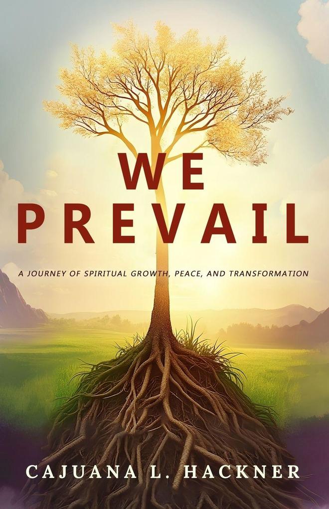 We Prevail