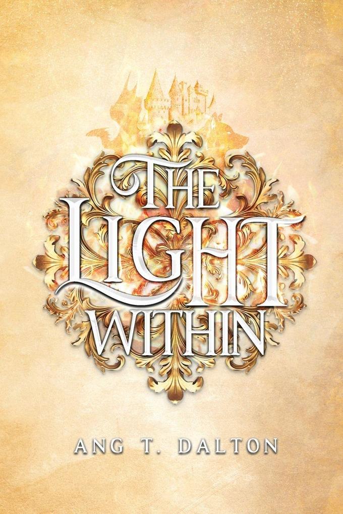 The Light Within