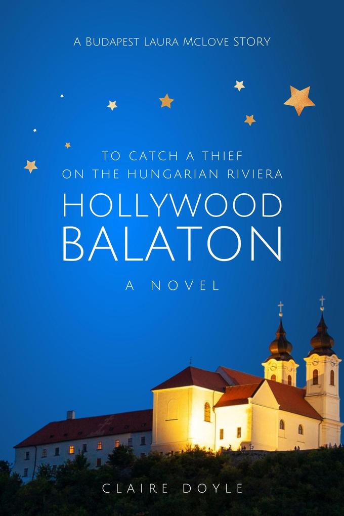 Hollywood Balaton