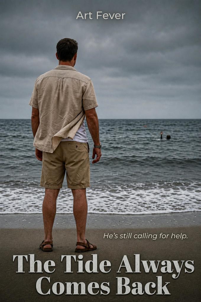 The Tide Always Comes Back