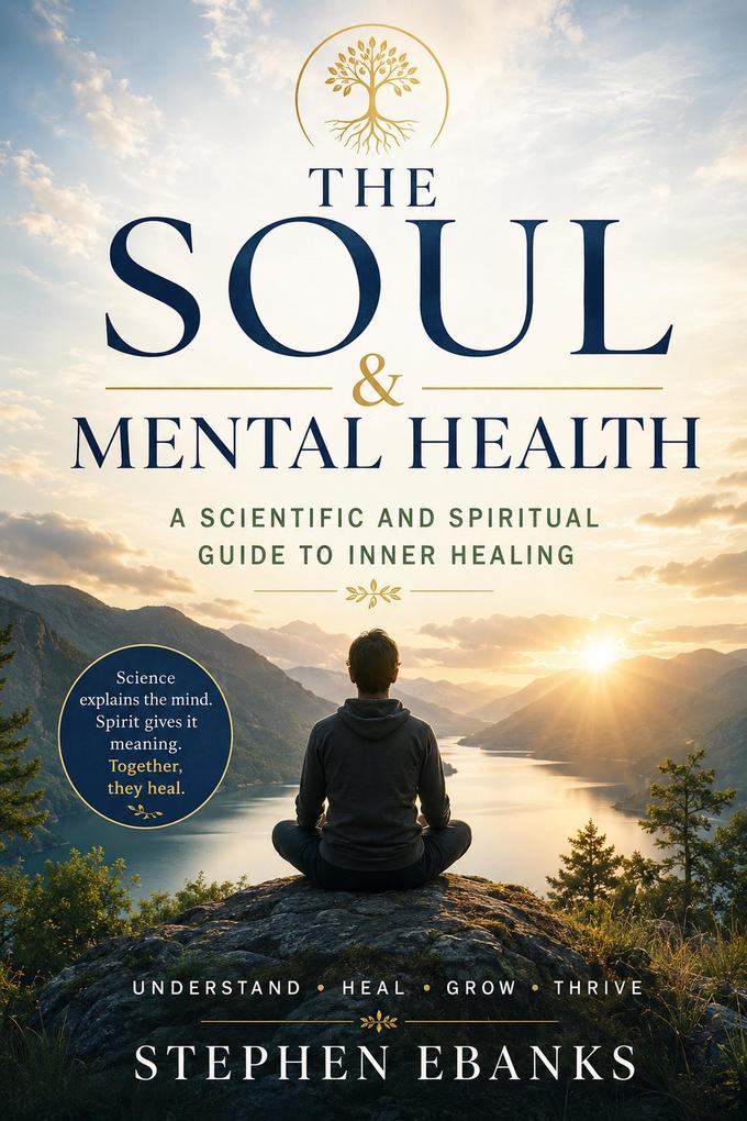 The Soul & Mental Health