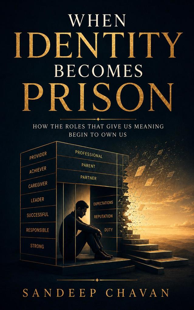 When Identity Becomes Prison