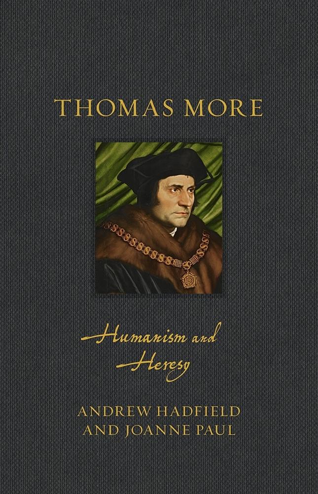 Thomas More