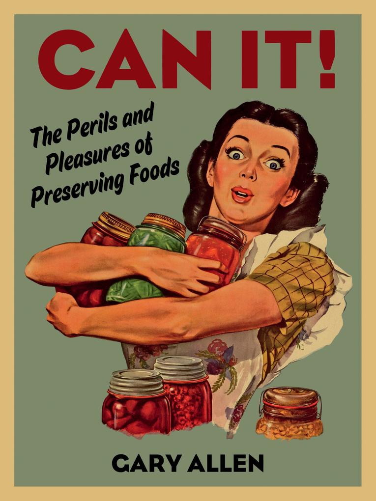 Can It!