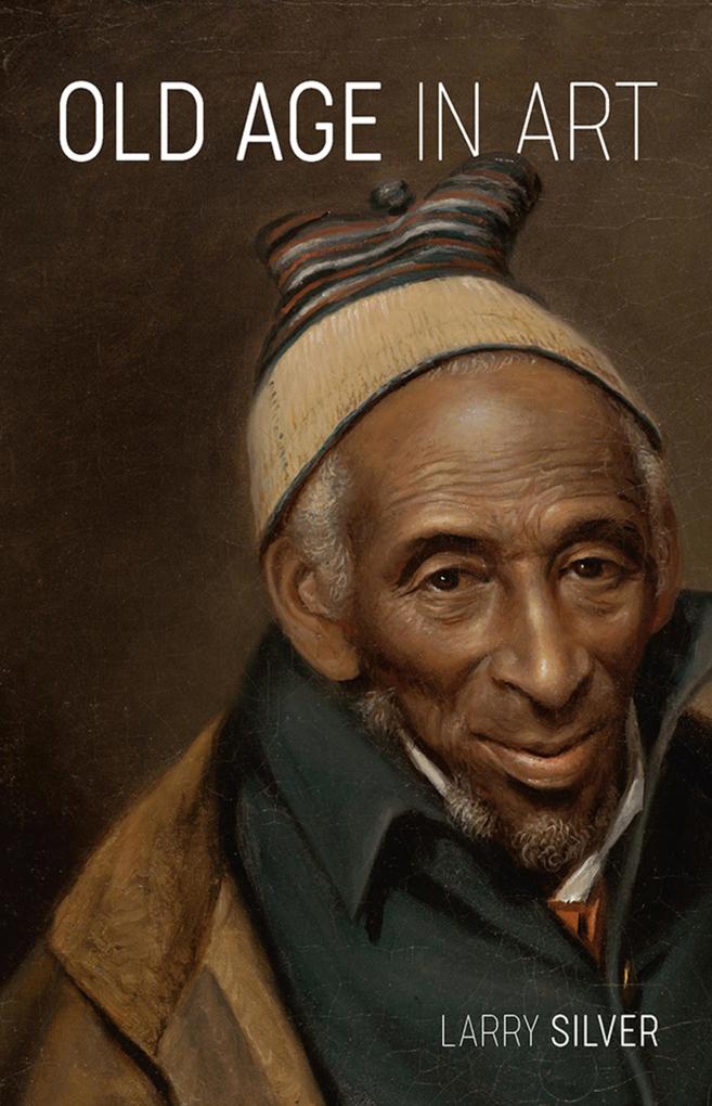 Old Age in Art