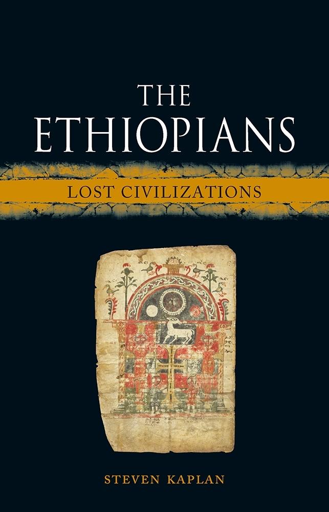 Ethiopians