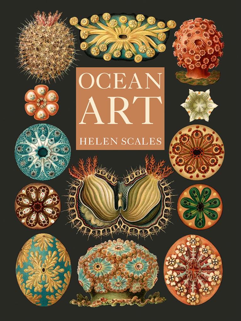 Ocean Art