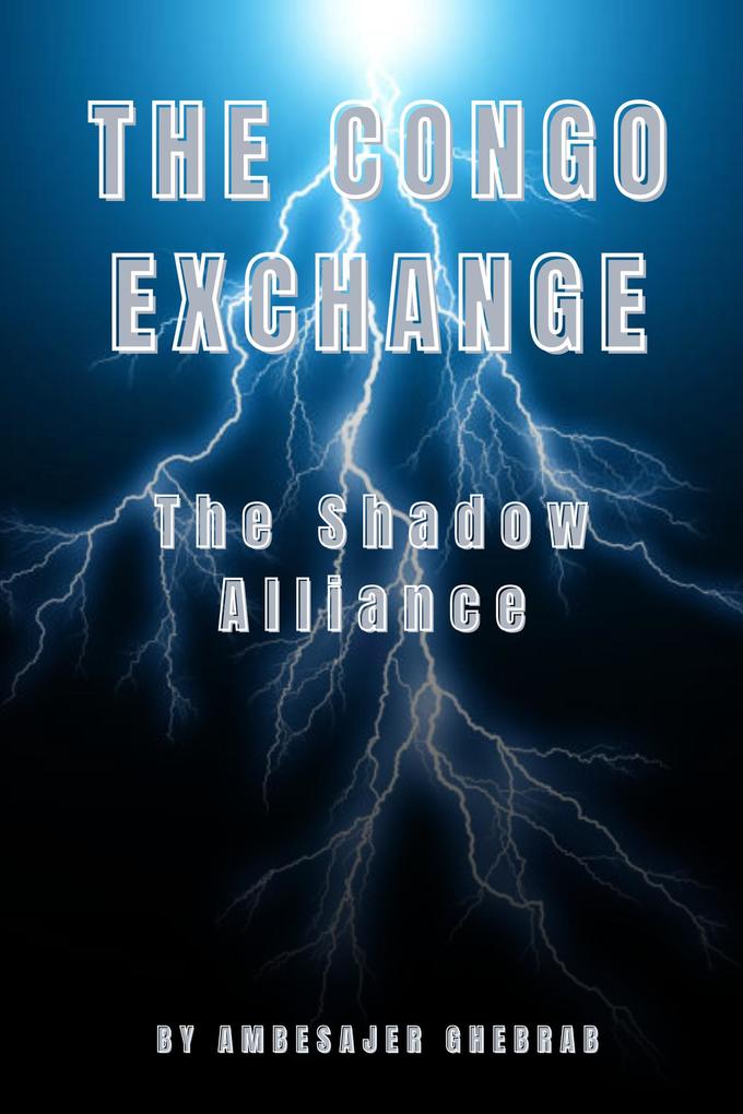 The Congo Exchange