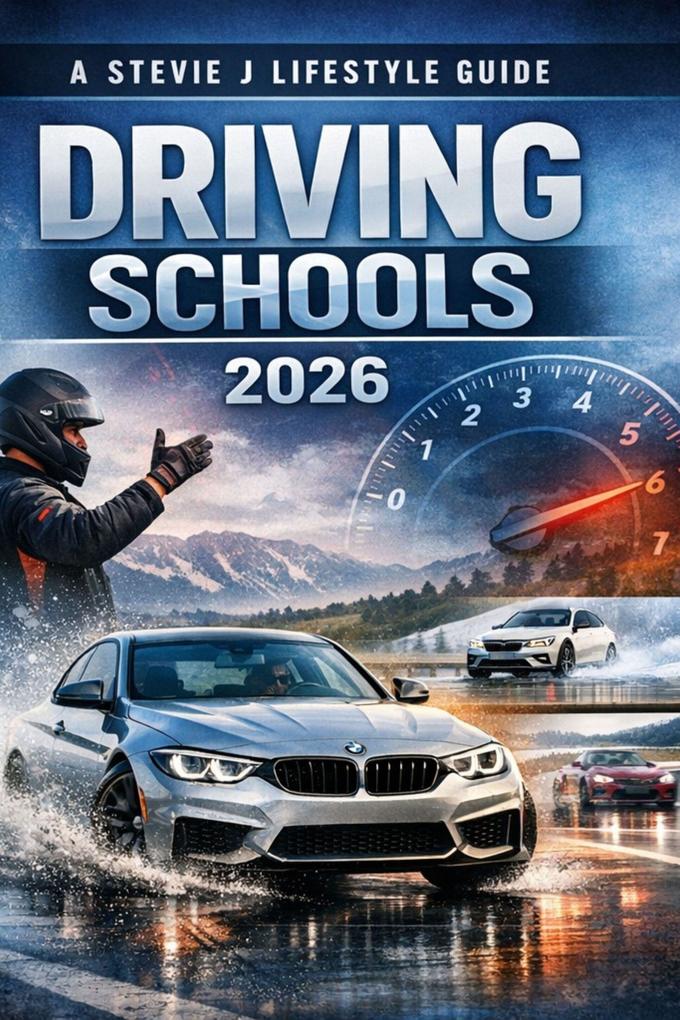 Driving Schools
