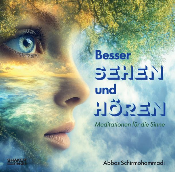Besser Sehen und Hören