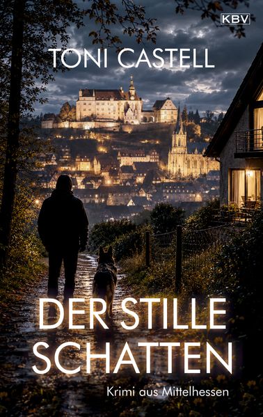 Der stille Schatten