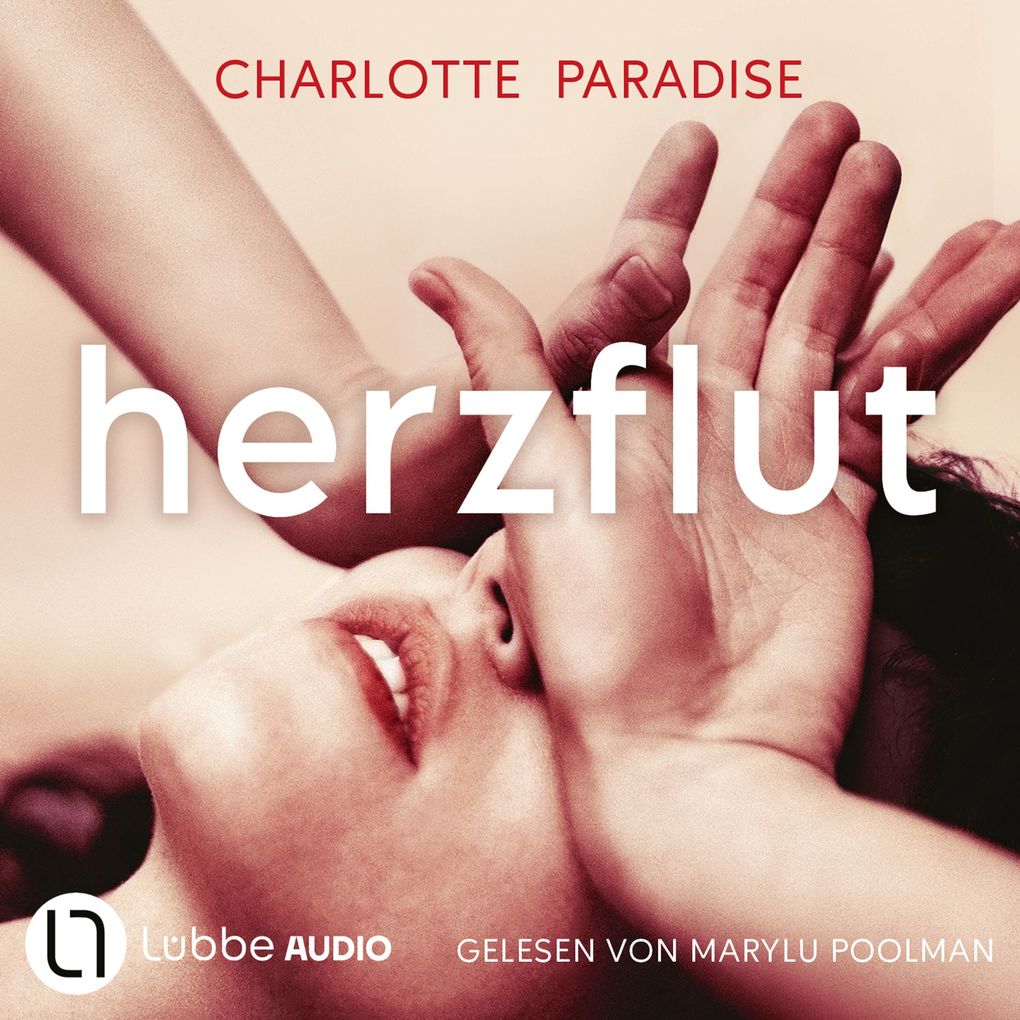 Herzflut