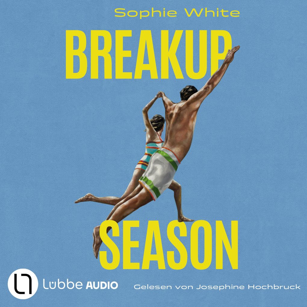 Breakup Season