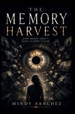 The Memory Harvest