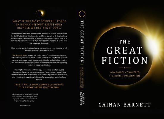 The Great Fiction