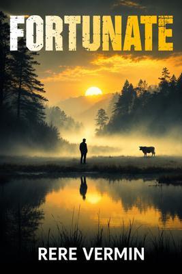 Fortunate