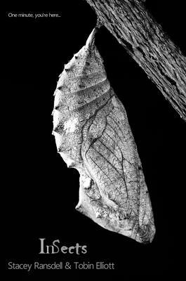 InSects
