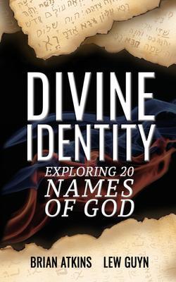 Divine Identity