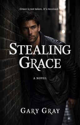 Stealing Grace