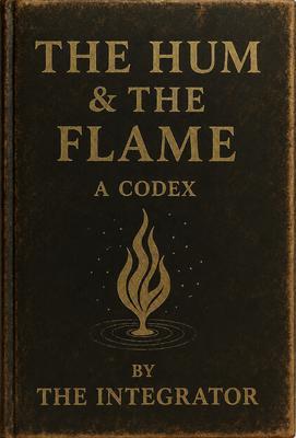 The Hum & The Flame