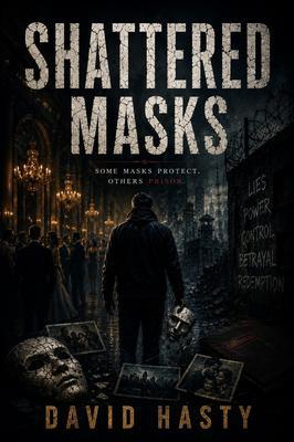 Shattered Masks