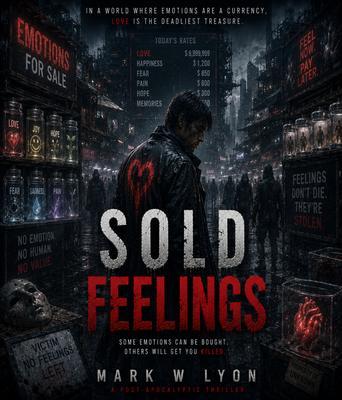 Sold Feelings