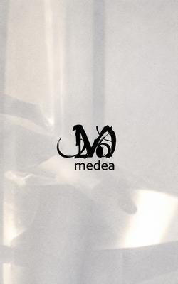 Medea