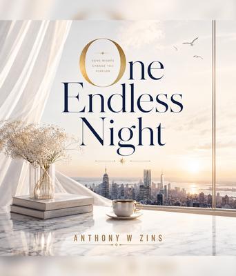One Endless Night
