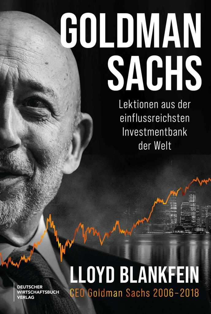 Goldman Sachs
