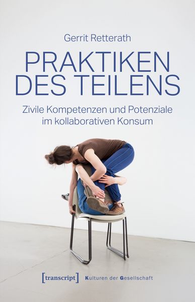 Praktiken des Teilens
