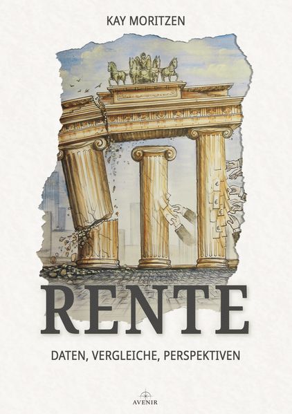 Rente