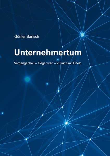 Unternehmertum