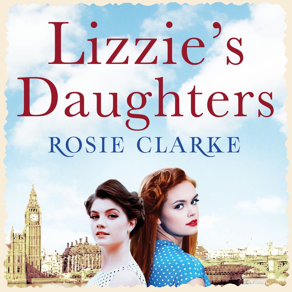 Lizzie's Daughters