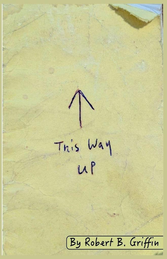 This Way Up