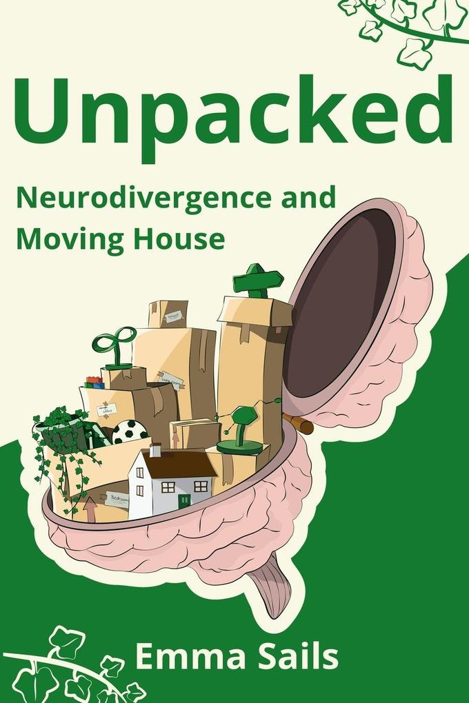 Unpacked