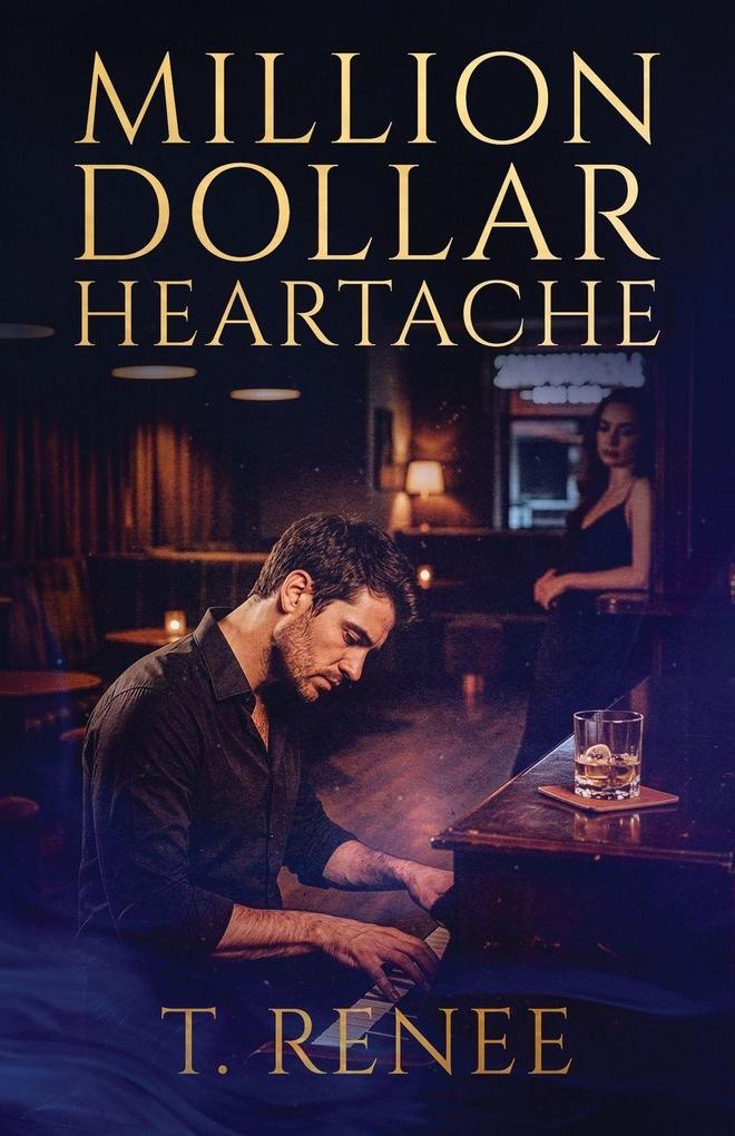Million Dollar Heartache
