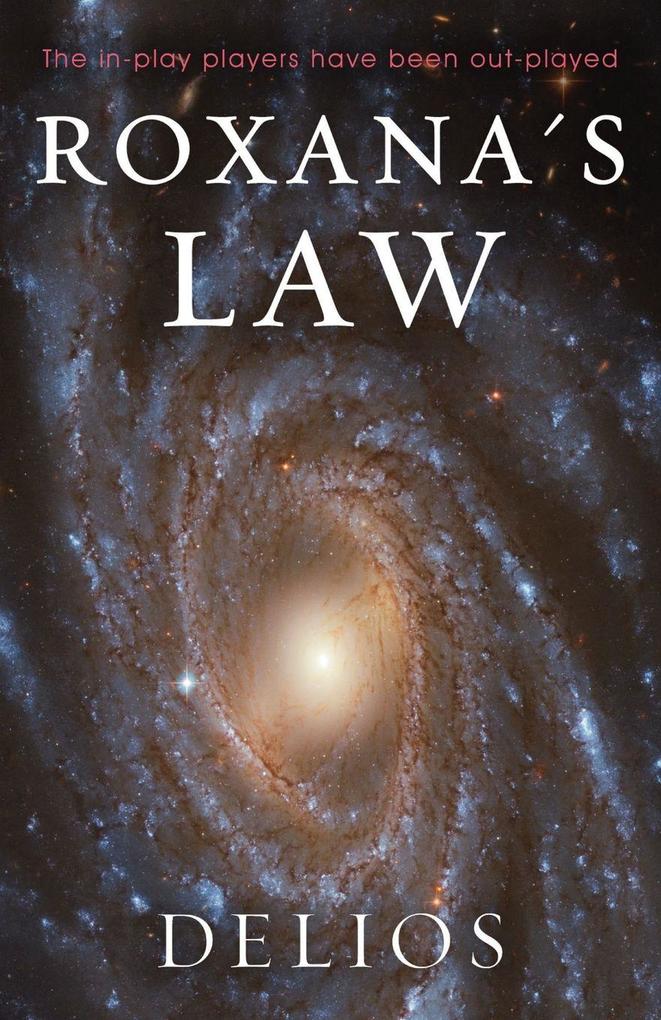 Roxana's Law