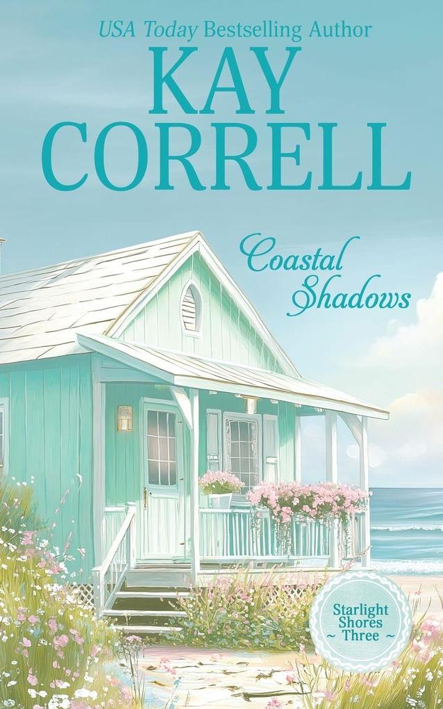 Coastal Shadows