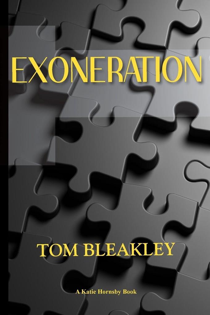 Exoneration
