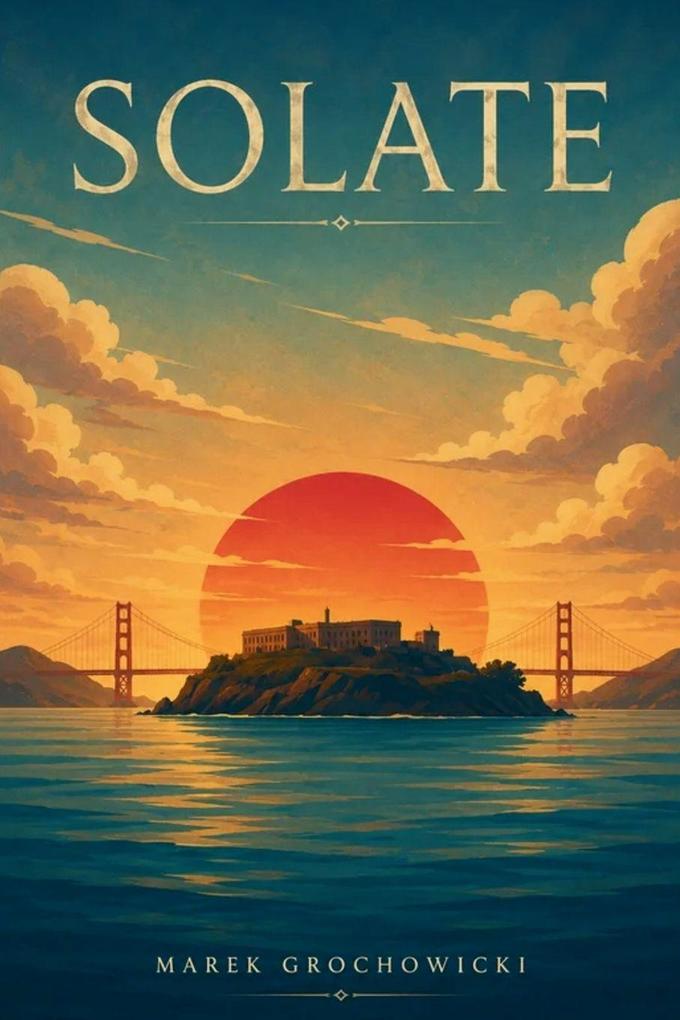 Solate