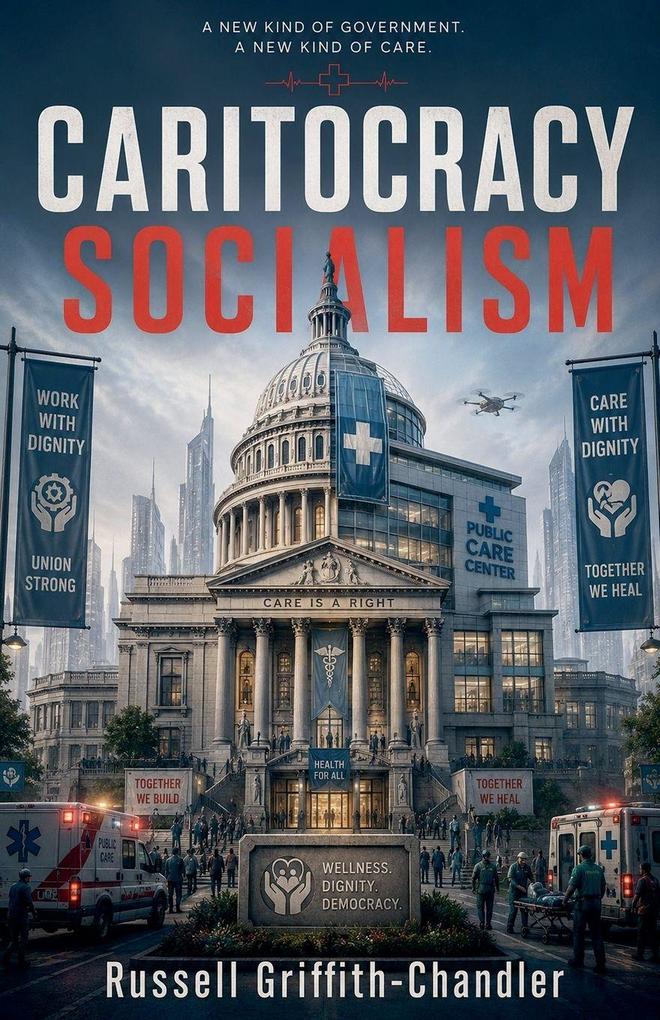 Caritocracy Socialism