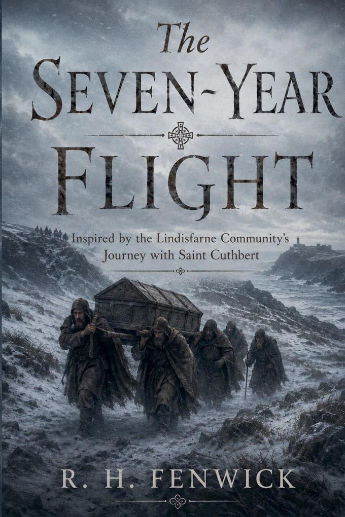 The Seven-Year Flight