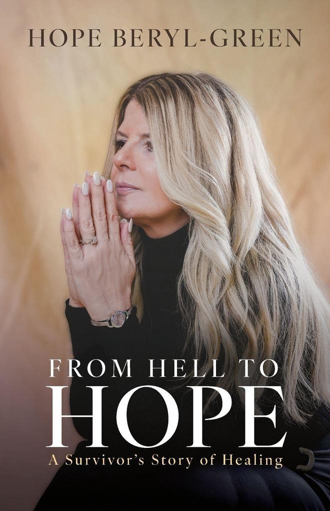 From Hell to Hope