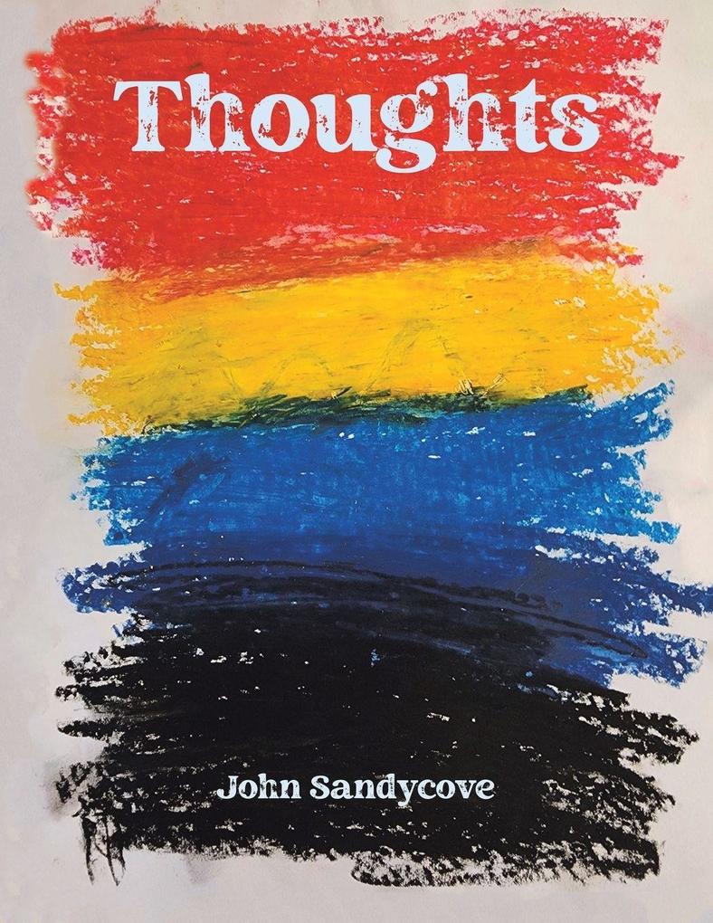 Thoughts