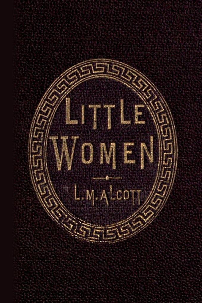 Little Women