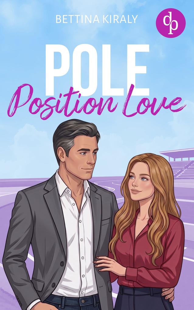 Pole Position Love
