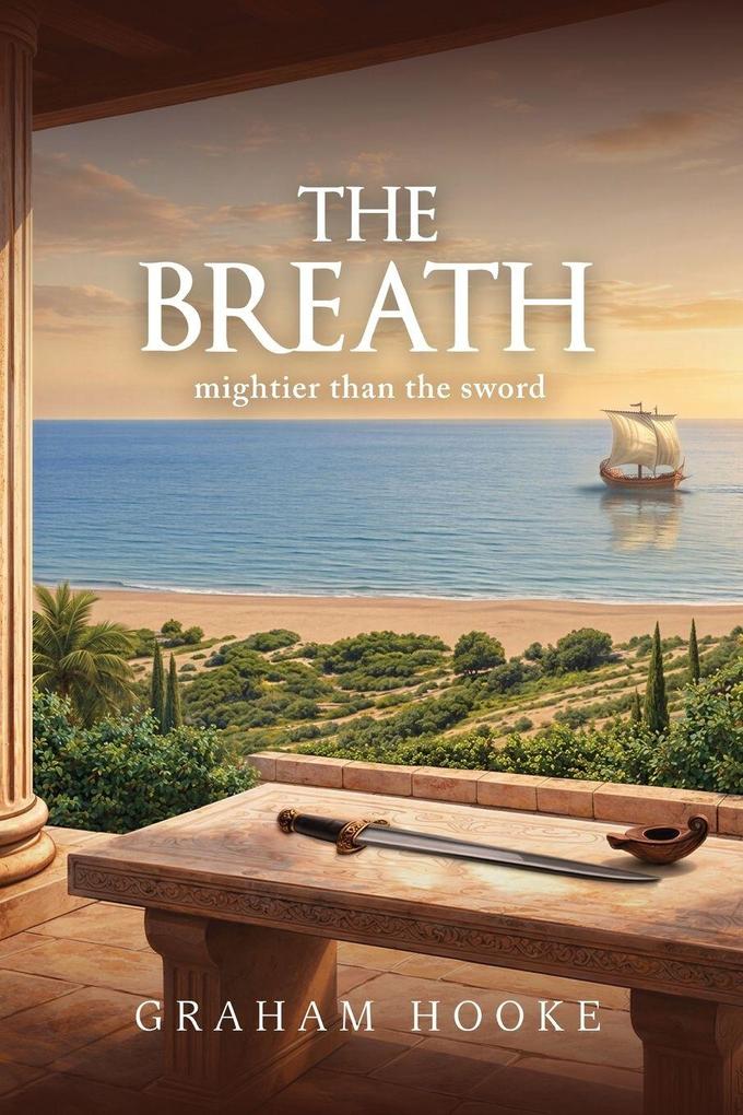 The Breath