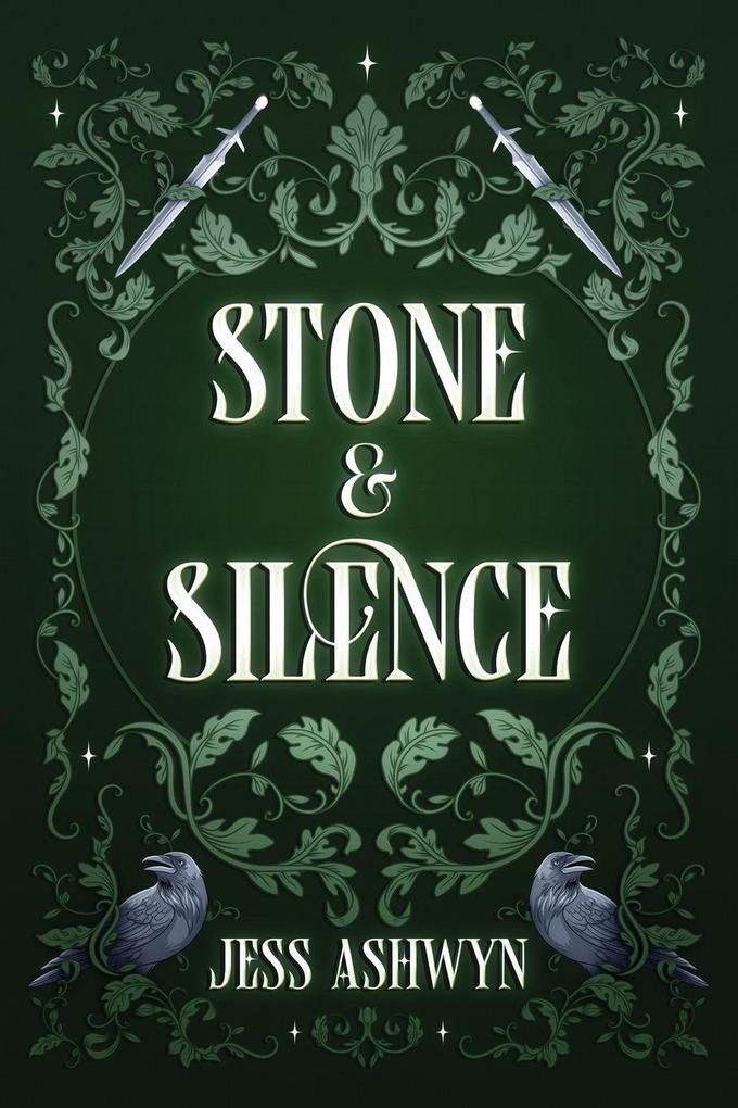 Stone & Silence