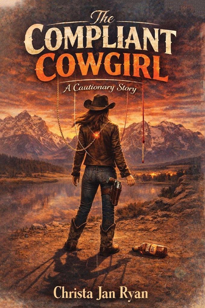 The Compliant Cowgirl