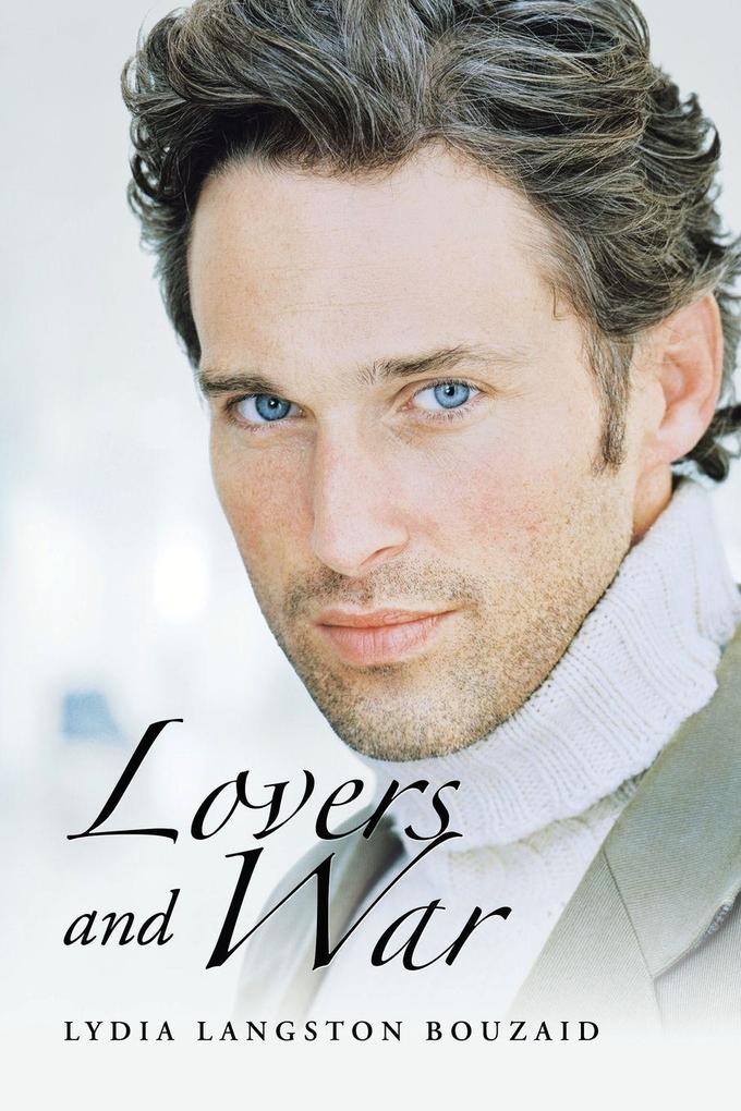 Lovers and War